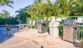 44 Kanani Rd 2-202, Kihei, HI 96753