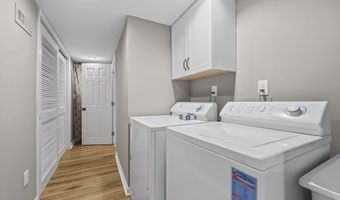 169 REGESTER Ave, Baltimore, MD 21212