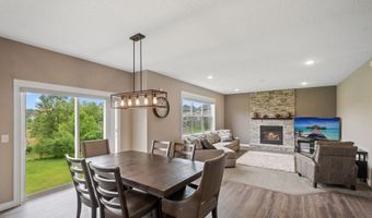 16627 Xeon St NW, Andover, MN 55304