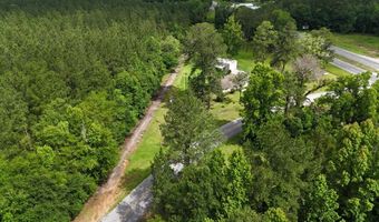 1487 County Road 52, Ariton, AL 36311