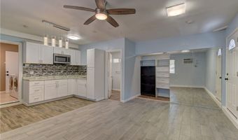 3896 Acapulco Ave, Las Vegas, NV 89121