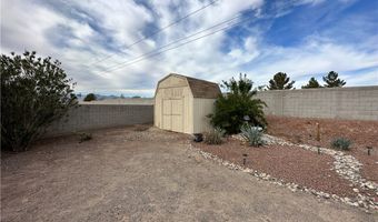 2224 Tumbleweed, Mohave Valley, AZ 86440