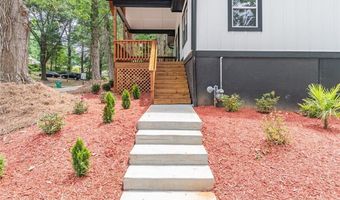 1881 Sylvia St, Austell, GA 30106