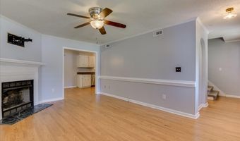 218 Dunovant Ct SW, Aiken, SC 29803