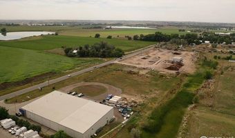 2258 1st St, Berthoud, CO 80513