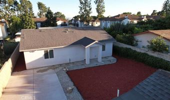 9611 Monte Vista St, Alta Loma, CA 91701