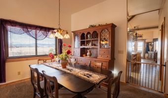 420 E County Road 10, Berthoud, CO 80513
