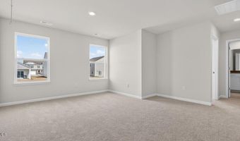 55 Green Laurel Dr, Angier, NC 27501