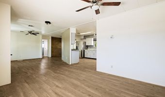 25424 S MONTANA Ave, Sun Lakes, AZ 85248