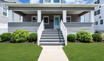 1900 Surf Ave, Belmar, NJ 07719