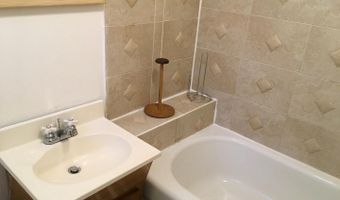 2477 W COLD SPRING Ln W, Baltimore, MD 21215