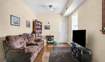 112 E ALLEN St 2, Philadelphia, PA 19125