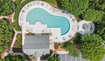 11352 Musette Cir, Alpharetta, GA 30009