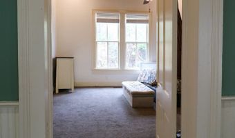 526 Academy St, Bainbridge, GA 39819