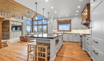 22001 NW SELLERS Rd, Banks, OR 97106