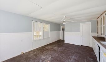 213 E Madison St, Bolton, MS 39041