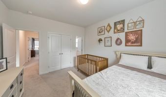 229 Gallant Fox Way, Acworth, GA 30102
