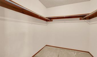 3217 Quail Cir, Altus, OK 73521