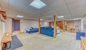 30 Forest Ln 19, Carroll, NH 03575