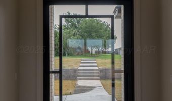 13610 Cedarwood Dr, Amarillo, TX 79118
