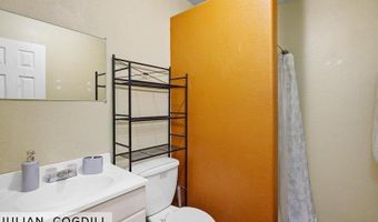 540 E C St, Casper, WY 82601