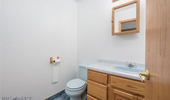 1605 Ogden St, Anaconda, MT 59711