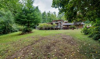 89869 HIGHWAY 202, Astoria, OR 97103