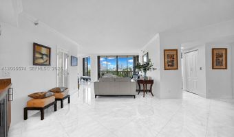 3000 Island Blvd 505, Aventura, FL 33160