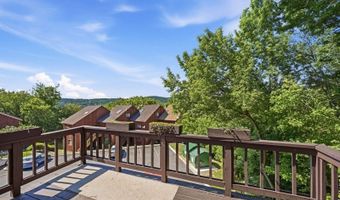 6 Brandywine Ct 2, Alloway, NJ 07462