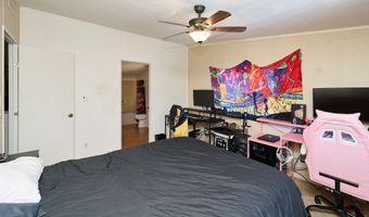 1558 Prescott Dr, Chino Valley, AZ 86323