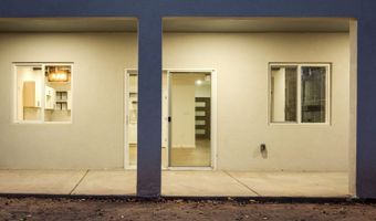 380 Deluvina Pl SW, Albuquerque, NM 87105