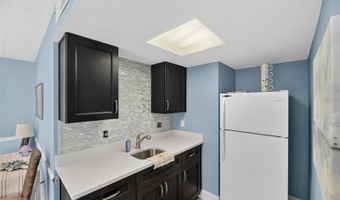 1028 APOLLO BEACH Blvd 114, Apollo Beach, FL 33572