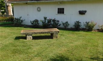 301 E Market St, Salem, IN 47167