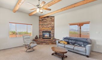 3203 W Thunder Pass Rd, Benson, AZ 85602