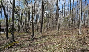65 Rippling Waters Trl, Banner Elk, NC 28604