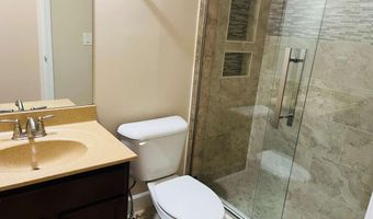 10012 Parc Sky Cir, Alpharetta, GA 30022