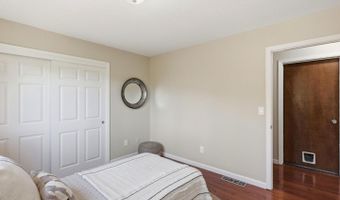 295 Day Valley Rd, Aptos, CA 95003