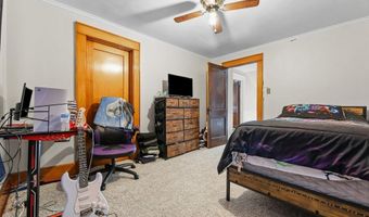 2144 Ridgewood Ave, Alliance, OH 44601