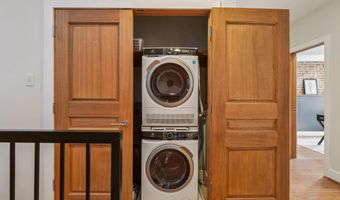 1032 LAMONT St NW B, Washington, DC 20010