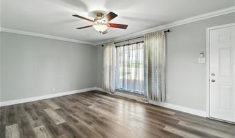2721 Rose Dr, Arnold, MO 63010