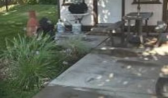 11670 Wedgewood, Apple Valley, CA 92308