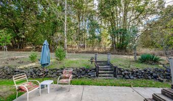 34330 Grenz Ln NE, Albany, OR 97322