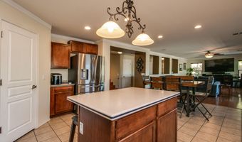 22566 W Ashleigh Marie Dr, Buckeye, AZ 85326