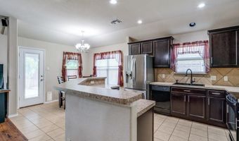 1801 Burl Ln, Anna, TX 75409