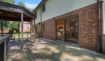 3436 HOLLY Rd, Annandale, VA 22003