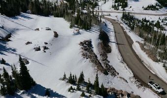 230 N Highland Dr 52, Brian Head, UT 84719