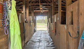 258 Lovely Rd, Alum Bank, PA 15521