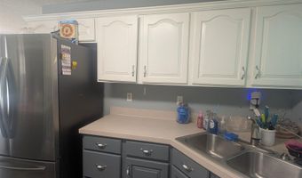 25 LEGGETT Cv, Atoka, TN 38004
