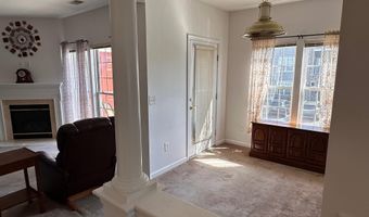 130 W BROADWAY 1E, Bel Air, MD 21014