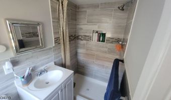 692 Mill St, Belleville, NJ 07109